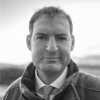 Email e telefono di Brad Hilborn