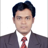 Ratnakar Swain Email & Phone Number