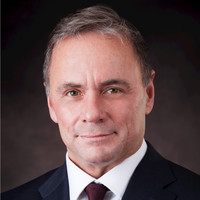 James Waite Email & Phone Number