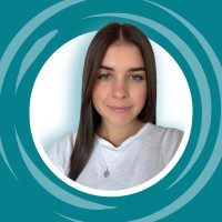 Treely Employee Claudine Pinault's profile photo