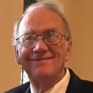 Everest Group International Employee Gerald Watson's profile photo