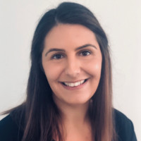 Groupe Beaumanoir Employee Elodie Dignan's profile photo