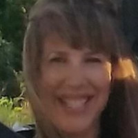 Donna Carpenter Email & Phone Number