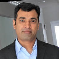 Sumit Nagpal Email & Phone Number