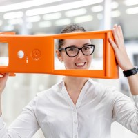 Ekaterina Klöffel Email