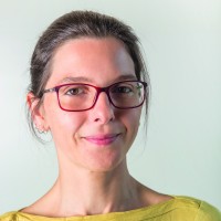 Cyrielle Denhartigh Email