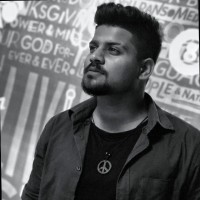 RevereIT LLC Employee Guganathan Ramakrishnan's profile photo