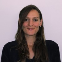 Fanny Bertrand Email