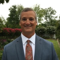 John Muller Email & Phone Number