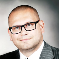 Marcin Kurmaniak Email