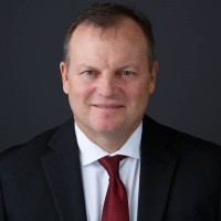 John Moore Email & Phone Number