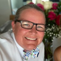 Heather Buchanan Email & Phone Number