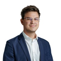 PTC Employee Peter Haller's profile photo
