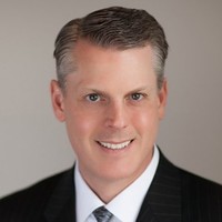 Steve Swanstrom Email & Phone Number