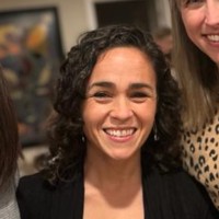 Amelia Sattler Email & Phone Number