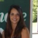 Corflex Employee Stephanie Pomeroy's profile photo