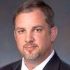 Steel Valley Authority Employee Patrick Meese's profile photo