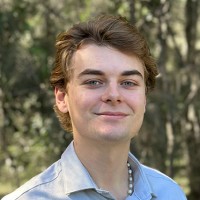 Henry McCord Email & Phone Number