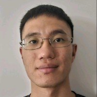 Tokka Labs Employee Dominic Ong's profile photo