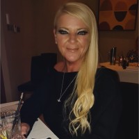 Kate Champion Email & Phone Number
