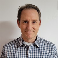 Bill Schafer Email & Phone Number