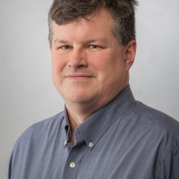 Clipper Ship Ventures Employee George Doherty's profile photo