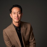 Kevin Ho Email & Phone Number
