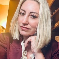 Séverine Herrbach Email