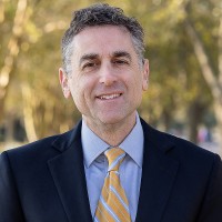 James Platzer Email & Phone Number