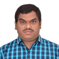 Cotelligent, A TechDemocracy Company Employee Nagendra M's profile photo