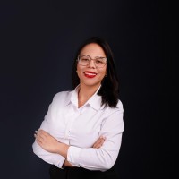 Delia del Rosario Email