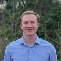 Cryomagnetics, Inc. Employee Jake Gibson's profile photo