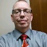 Taylorsville Savings Bank, SSB Employee Ed Payne's profile photo