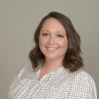 Kristen Walsh Email & Phone Number