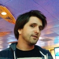 Randall Keller Email & Phone Number