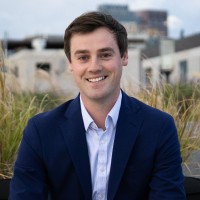 Sam Boynton Email & Phone Number