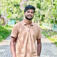 Karthick N's profile photo