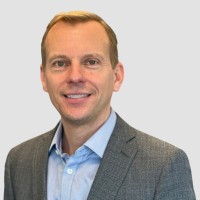 Azule Energy Employee Alister Forder's profile photo