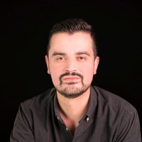 Brazeway Employee Alejandro Silva's profile photo