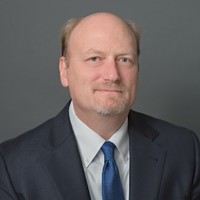 Fucile & Reising LLP Employee Daniel Reising's profile photo