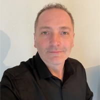 Philippe Raffy Email