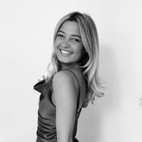 Sunshine Employee Lucy Stanway's profile photo