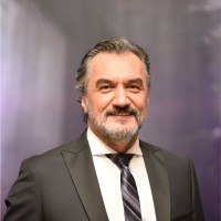 Centurion Pharma Employee Akın Aksekili's profile photo
