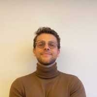 Facilicom Belgium Employee Sebastien Debode's profile photo