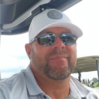Allen Wilson Email & Phone Number