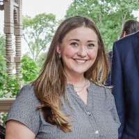 Ohio House of Representatives Employee Joella Franzen's profile photo