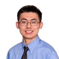 Leon Deng's profile photo
