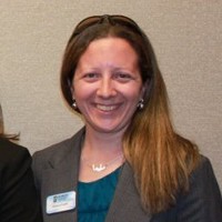 Franklin Public Schools Employee Melissa Hennemuth's profile photo