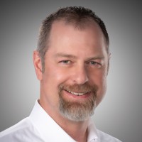 Security 1st Title Employee Tony Hale's profile photo