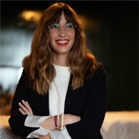 Haley Palese Email & Phone Number